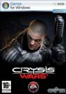 שרת Crysis Wars